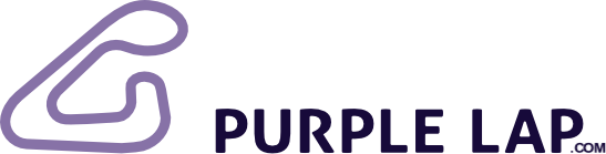 PURPLELAP.com